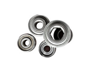 哪些因素影響不銹鋼直線軸承的使用壽命？