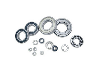 不銹鋼軸承對材質的要求