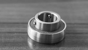 不銹鋼軸承特點(diǎn)、優(yōu)勢(shì)和固定方式