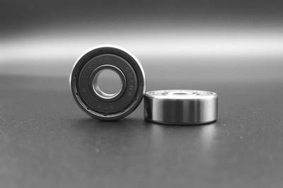 如何辨別不銹鋼深溝球軸承的真假？