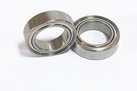 如何選擇質(zhì)量上乘的微型不銹鋼軸承？