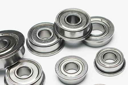 為什么大多數(shù)客戶選擇不銹鋼軸承？