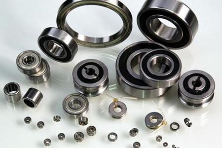 購買不銹鋼深溝球軸承時需考慮哪些要素？