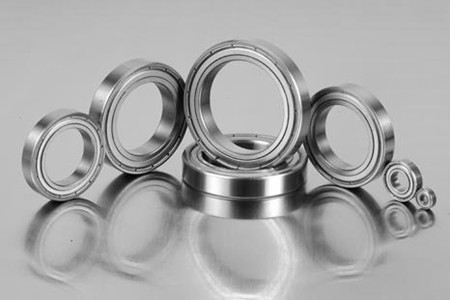 不銹鋼軸承使用期間需要注意哪些事項？