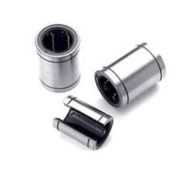 如何使用不銹鋼直線軸承？