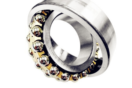 不銹鋼軸承的包裝有哪些具體要求？