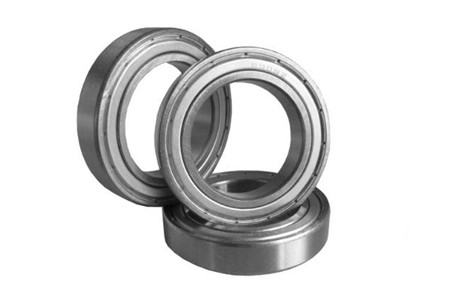 如何安全拆卸不銹鋼軸承？