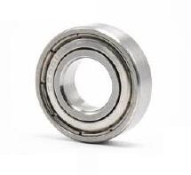 非標(biāo)不銹鋼軸承的尺寸如何確定？