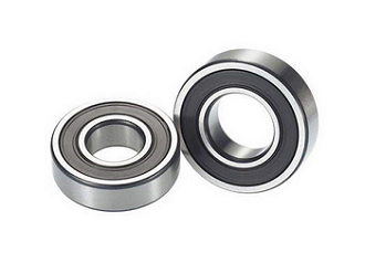 如何辨別不銹鋼軸承座的優(yōu)劣？