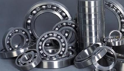 哪個廠家生產(chǎn)的不銹鋼軸承質量好？