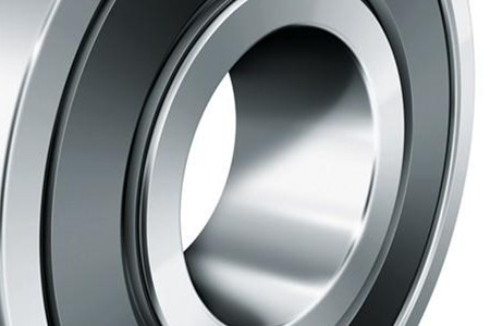 一月份國(guó)內(nèi)不銹鋼軸承多少錢(qián)一個(gè)？