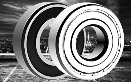 微型不銹鋼軸承的使用壽命是多久？