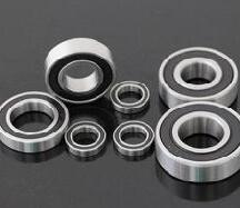 不銹鋼軸承和陶瓷軸承有什么區(qū)別？