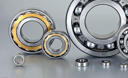 不銹鋼非標軸承選型要考慮哪些要素？