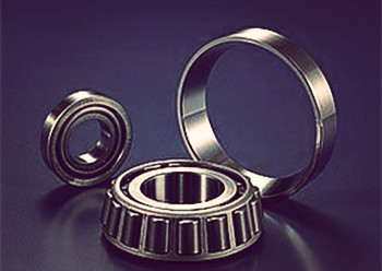 高速不銹鋼軸承運行必須必備哪些條件？