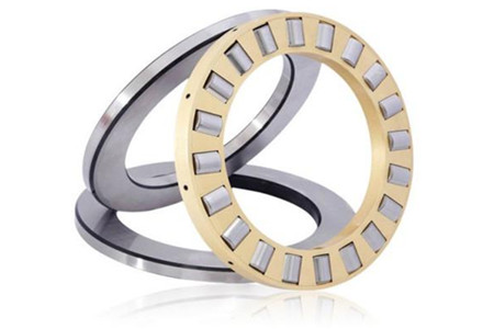 為什么不銹鋼法蘭軸承會產(chǎn)生異響？