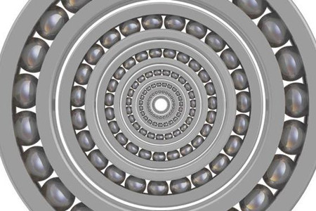 如何判斷440不銹鋼軸承是否可再次使用？