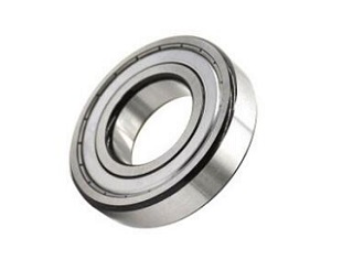 304不銹鋼軸承有哪些安裝方式？