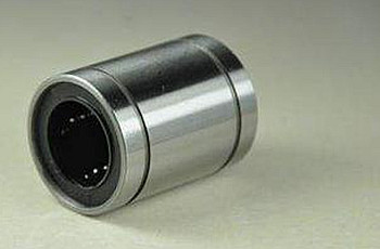 好奇！不銹鋼軸承內部究竟是什么樣的呢？