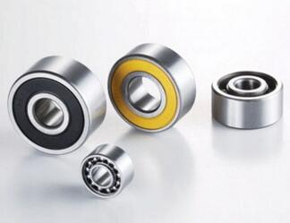 加寬不銹鋼軸承有什么優(yōu)點(diǎn)？