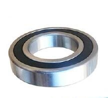 怎樣有效防止加寬不銹鋼軸承損壞？