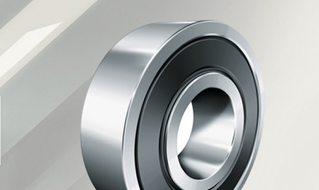 使用不銹鋼軸承注意哪些？如何維護(hù)保養(yǎng)？