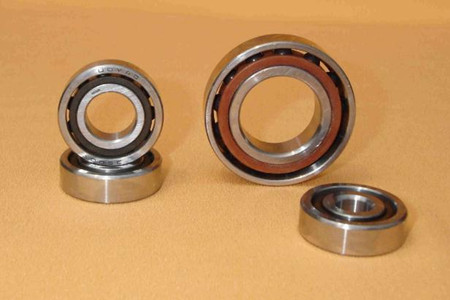 常見的不銹鋼軸承材質(zhì)、用途和特性