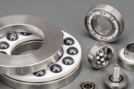 不銹鋼軸承發(fā)生激振的原因有哪些？如何解決？