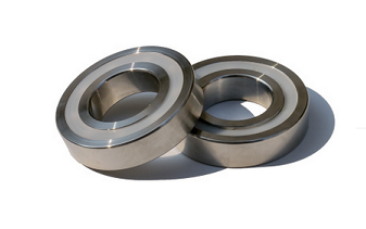 304不銹鋼軸承的優(yōu)勢(shì)有哪些？