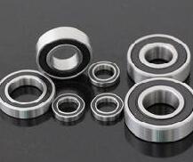 如何識別不銹鋼軸承的偽劣？