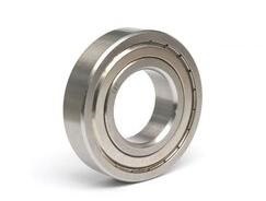 不銹鋼軸承是什么材質(zhì)？