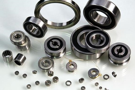 購買不銹鋼深溝球軸承時需考慮哪些要素？
