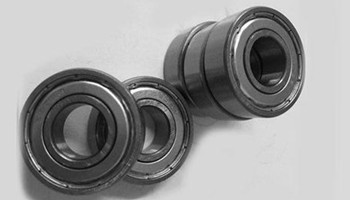 廠(chǎng)家教你如何判斷不銹鋼法蘭軸承的質(zhì)量