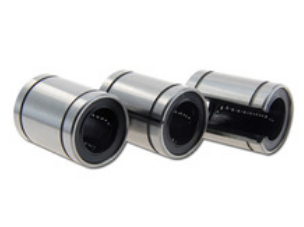 不銹鋼直線軸承的特點(diǎn)、分類(lèi)及參考價(jià)格