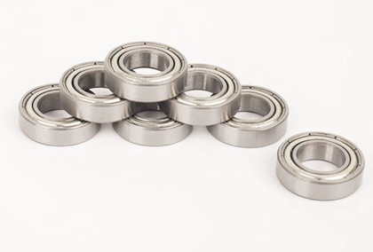 如何保養(yǎng)加寬不銹鋼軸承？