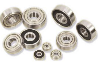 什么原因會引起不銹鋼軸承運轉(zhuǎn)不良？