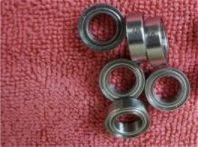 加寬不銹鋼軸承與普通軸承相比有什么優(yōu)勢(shì)？