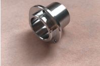 有哪些因素會(huì)影響非標(biāo)不銹鋼軸承的壽命？